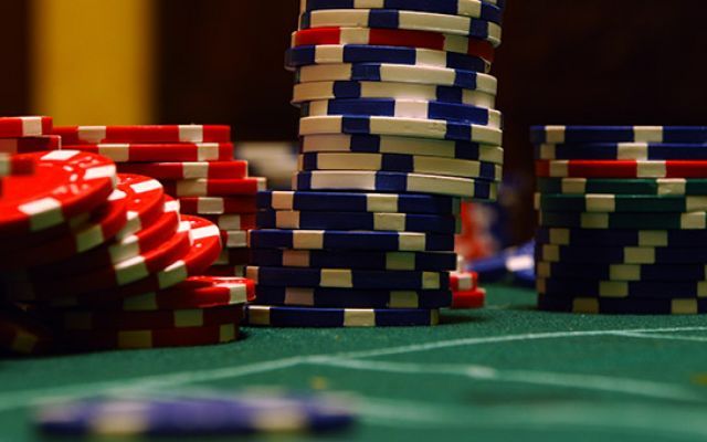 Z League پاکستان میں میگا ویز کیسینو گیمز