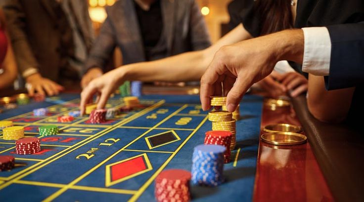 Z League سائٹ پر خرید بونس کے ساتھ سلاٹس