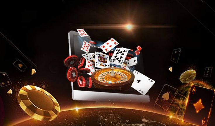 پاکستان میں Z League کا آن لائن کیسینو سیکشن کھولیں۔