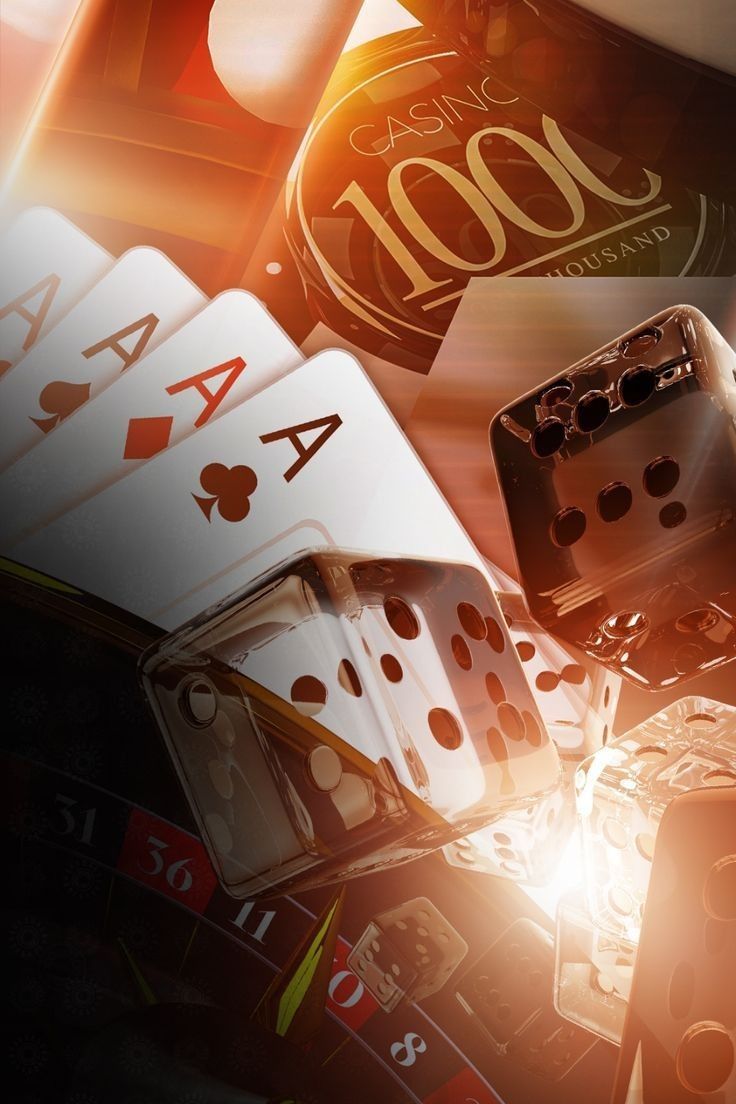 Z League کیسینو گیمز کا ایک زمرہ منتخب کریں


